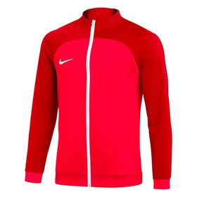 Nike DH9234-329 Erkek M Nk Df Acdpr Trk Jkt K Erkek Yeşil Futbol Ceket