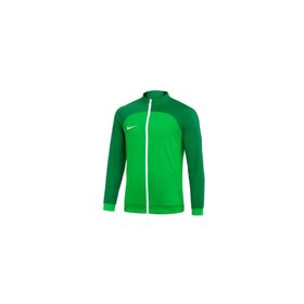 Nike DH9234-329 Erkek M Nk Df Acdpr Trk Jkt K Erkek Yeşil Futbol Ceket