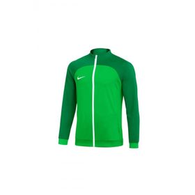Nike DH9234-329 Erkek M Nk Df Acdpr Trk Jkt K Erkek Yeşil Futbol Ceket