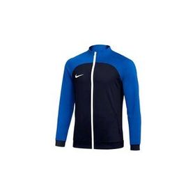 Nike DH9234-451 Erkek Sweatshirt
