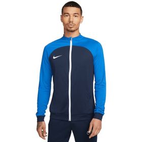 Nike DH9234-451 Erkek Sweatshirt