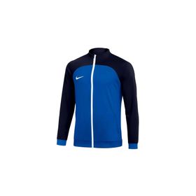 Nike DH9234-463 Mavi Academy Pro Dri-Fit Spor Erkek Ceket