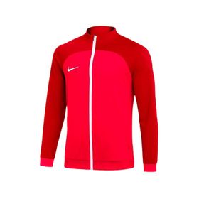 Nike DH9234-635 M Nk Df Acdpr Trk Jkt K Kırmızı Erkek Futbol Ceket