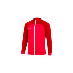 Nike DH9234-635 M Nk Df Acdpr Trk Jkt K Kırmızı Erkek Futbol Ceket