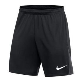Nike DH9236-014 M Nk Df Acdpr K Erkek Şort