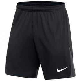Nike DH9236-014 M Nk Df Acdpr K Erkek Şort