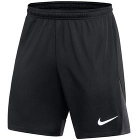 Nike DH9236-014 M Nk Df Acdpr K Erkek Şort