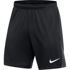 Nike DH9236-014 M Nk Df Acdpr K Erkek Şort