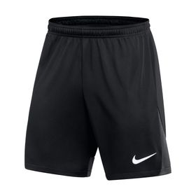 Nike DH9236-014 M Nk Df Acdpr K Erkek Şort