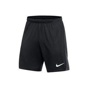 Nike DH9236-014 M Nk Df Acdpr K Erkek Şort