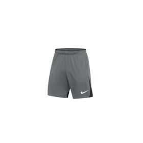 Nike DH9236-084 Gri Erkek Şort