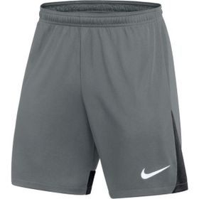 Nike DH9236-084 Gri Erkek Şort