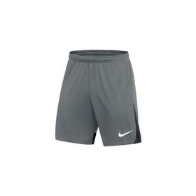 Nike DH9236-084 Gri Erkek Şort