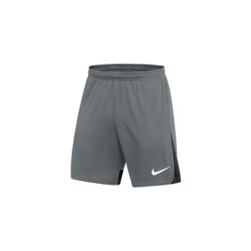 Nike DH9236-084 Gri Erkek Şort