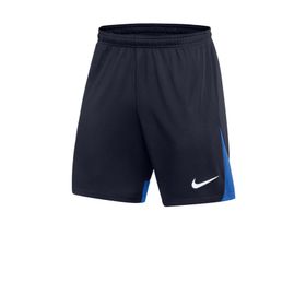 Nike DH9236-451 Df Acdpr Short Erkek Şort