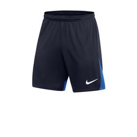 Nike DH9236-451 Df Acdpr Short Erkek Şort