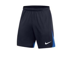 Nike DH9236-451 Df Acdpr Short Erkek Şort