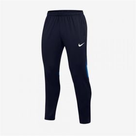 Nike DH9240-010 Erkek M Nk Df Acdpr Pant Kpz Erkek Siyah Futbol Eşofman Altı