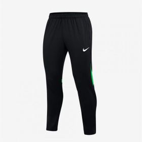 Nike DH9240-011 Siyah M NK DF ACDPR Erkek Eşofman Altı