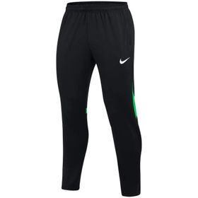 Nike DH9240-011 Siyah M NK DF ACDPR Erkek Eşofman Altı