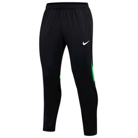 Nike DH9240-011 Siyah M NK DF ACDPR Erkek Eşofman Altı