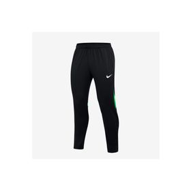 Nike DH9240-011 Siyah M NK DF ACDPR Erkek Eşofman Altı