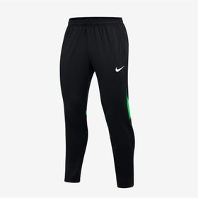 Nike DH9240-011 Siyah M NK DF ACDPR Erkek Eşofman Altı