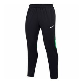 Nike DH9240-011 Siyah Yeşil Erkek Eşofman