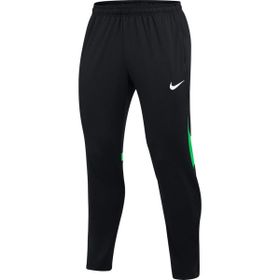 Nike DH9240-011 Siyah Yeşil Erkek Eşofman