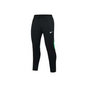Nike DH9240-011 Siyah Yeşil Erkek Eşofman