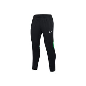 Nike DH9240-011 Siyah Yeşil Erkek Eşofman