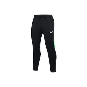 Nike DH9240-011 Siyah Yeşil Erkek Eşofman