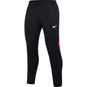 Nike DH9240-013 Erkek M Nk Df Acdpr Pant Kpz Erkek Siyah Futbol Eşofman Altı
