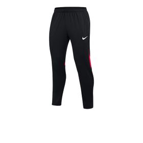 Nike DH9240-013 Erkek M Nk Df Acdpr Pant Kpz Erkek Siyah Futbol Eşofman Altı