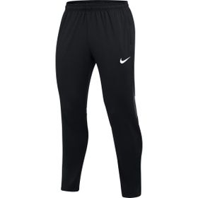 Nike DH9240-014 Erkek M Nk Df Acdpr Pant Kpz Erkek Siyah Futbol Eşofman Altı