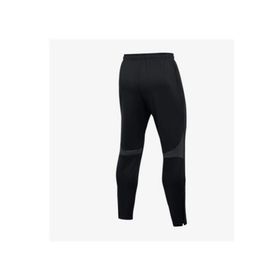 Nike DH9240-014 Erkek M Nk Df Acdpr Pant Kpz Erkek Siyah Futbol Eşofman Altı