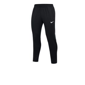 Nike DH9240-014 Erkek M Nk Df Acdpr Pant Kpz Erkek Siyah Futbol Eşofman Altı