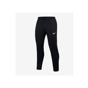 Nike DH9240-014 Erkek M Nk Df Acdpr Pant Kpz Erkek Siyah Futbol Eşofman Altı