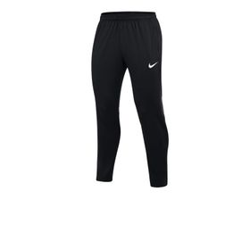 Nike DH9240-014 Erkek M Nk Df Acdpr Pant Kpz Erkek Siyah Futbol Eşofman Altı
