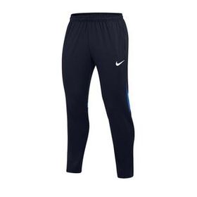 Nike DH9240-451 Erkek M Nk Df Acdpr Erkek Mavi Futbol Eşofman Altı