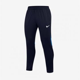 Nike DH9240-451 Erkek M Nk Df Acdpr Erkek Mavi Futbol Eşofman Altı