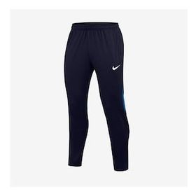 Nike DH9240-451 Lacivert Erkek Eşofman Altı
