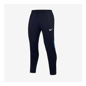 Nike DH9240-451 Lacivert Erkek Eşofman Altı
