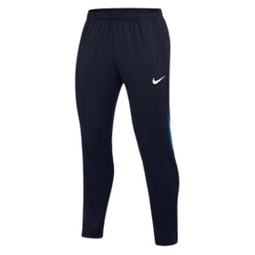 Nike DH9240-451 Lacivert Erkek Eşofman Altı