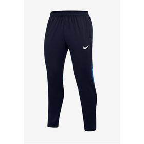 Nike DH9240-451 Lacivert Erkek Eşofman Altı