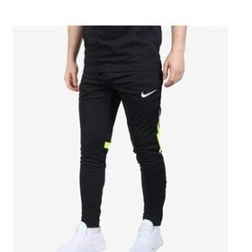 Nike DH9240 Gri Siyah Eşofman Alt