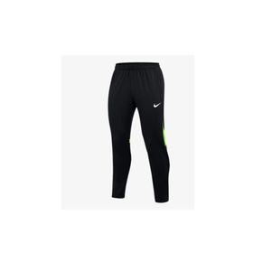 Nike DH9240 Gri Siyah Eşofman Alt