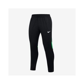 Nike DH9240 Gri Siyah Eşofman Alt