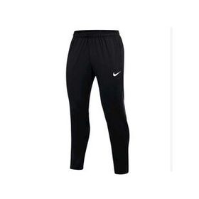 Nike DH9240 Gri Siyah Eşofman Alt
