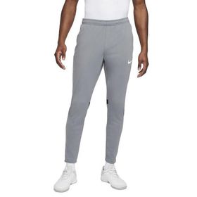 Nike DH9240 Gri Siyah Eşofman Alt